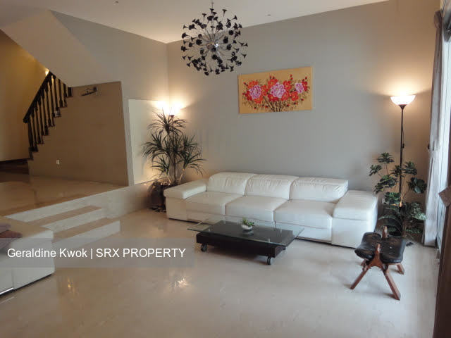 Goldleaf Gardens (D15), Semi-Detached #178943532